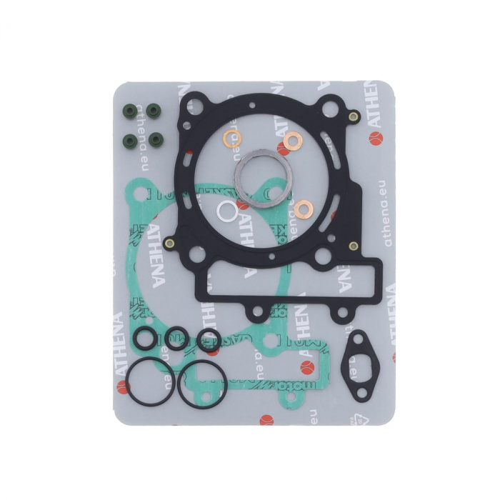 Kit garnituri motor TOPEND ATHENA P400462600003 [2]