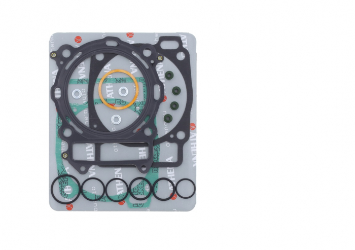 Kit garnituri motor TOPEND ATHENA P400462600006 [2]