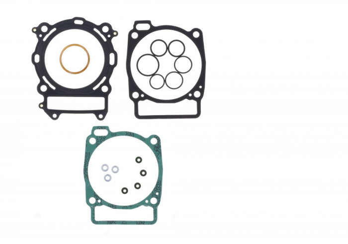 Kit garnituri motor TOPEND ATHENA P400462600006 [1]