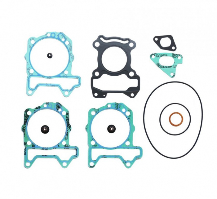 Kit garnituri motor TOPEND ATHENA P400480600035 [1]