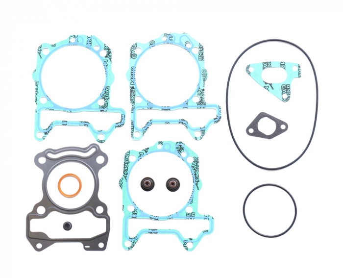 Kit garnituri motor TOPEND ATHENA P400480600036 [1]