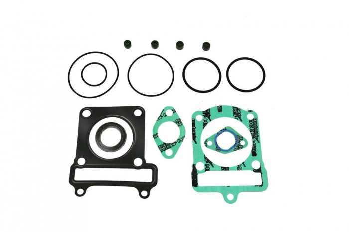 Kit garnituri motor TOPEND ATHENA P400485600015 [1]
