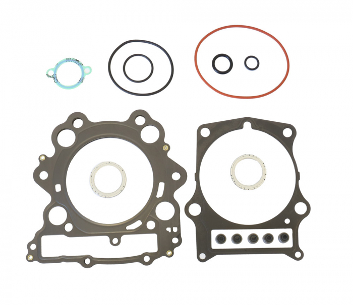 Kit garnituri motor TOPEND ATHENA P400485600041 [1]