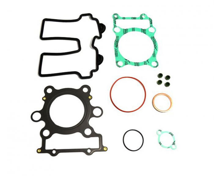 Kit garnituri motor TOPEND ATHENA P400485600056 [1]