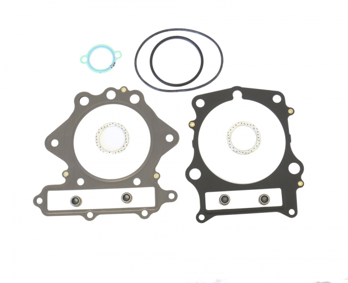 Kit garnituri motor TOPEND ATHENA P400485600063 [1]