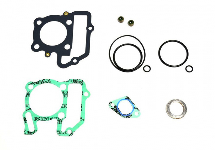 Kit garnituri motor TOPEND ATHENA P400485600072 [1]