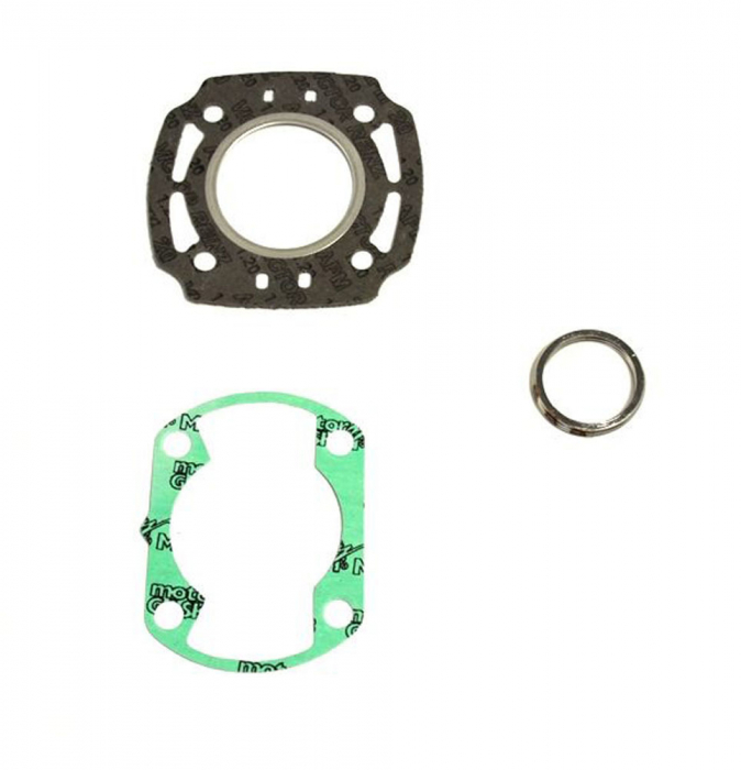 Kit garnituri motor TOPEND ATHENA P400485600087 [1]