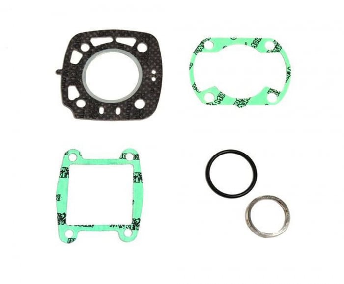 Kit garnituri motor TOPEND ATHENA P400485600088 [1]