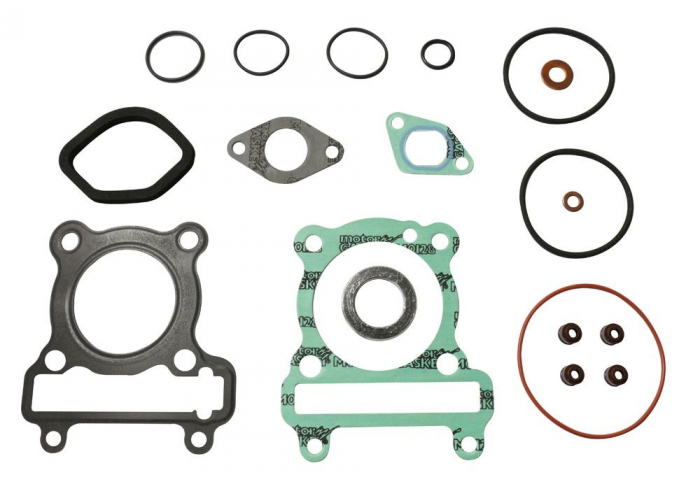 Kit garnituri motor TOPEND ATHENA P400485600112 [1]