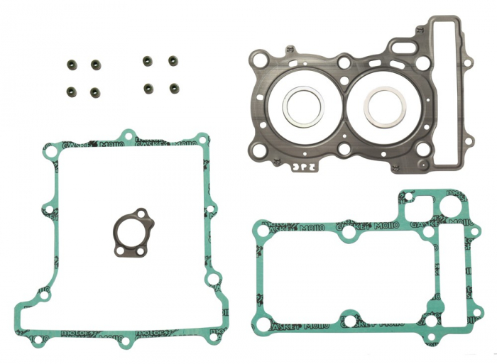 Kit garnituri motor TOPEND ATHENA P400485600184 [1]