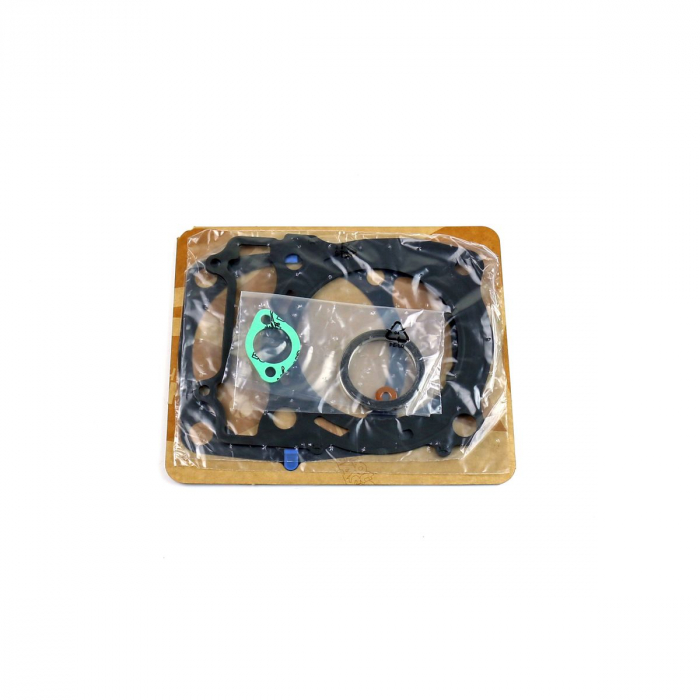 Kit garnituri motor TOPEND ATHENA P400485600196 [2]