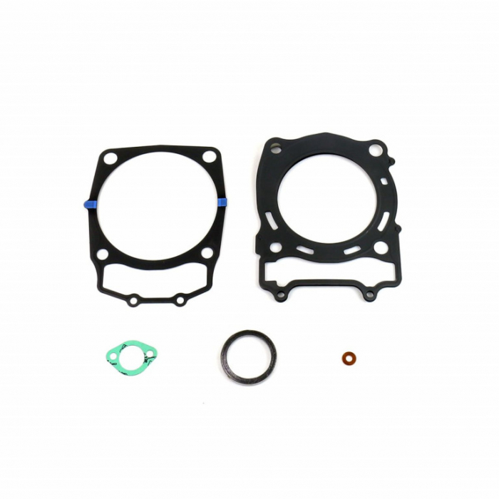 Kit garnituri motor TOPEND ATHENA P400485600196 [1]
