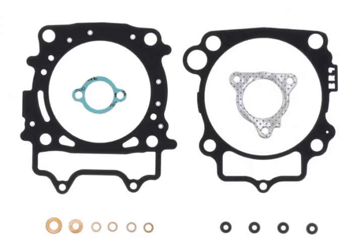Kit garnituri motor TOPEND ATHENA P400485600197 [1]