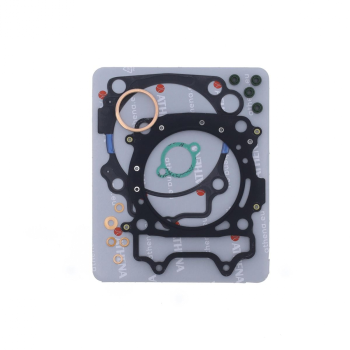 Kit garnituri motor TOPEND ATHENA P400485600213 (valve cover gasket not included) [2]