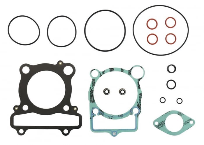 Kit garnituri motor TOPEND ATHENA P400485600252 [1]