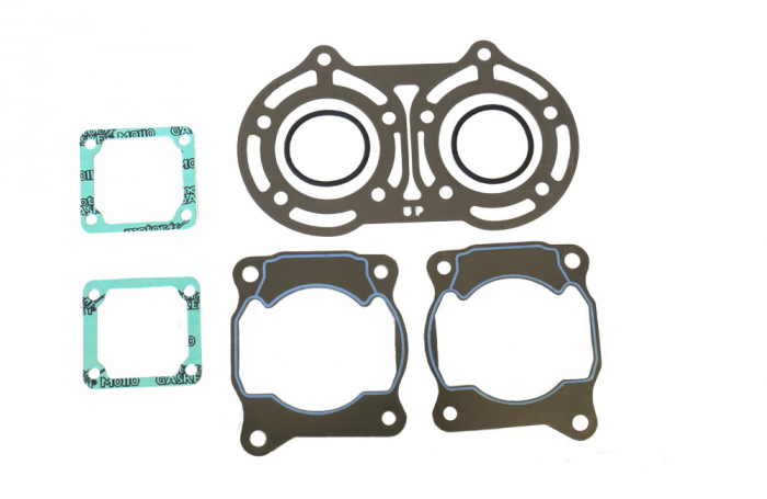 Kit garnituri motor TOPEND ATHENA P400485600351/2 [1]