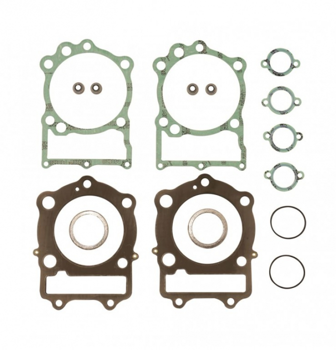 Kit garnituri motor TOPEND ATHENA P400485600352 [1]
