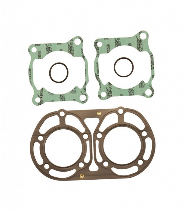 Kit garnituri motor TOPEND ATHENA P400485600500 [1]