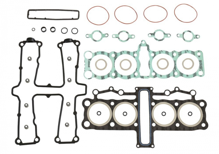 Kit garnituri motor TOPEND ATHENA P400485600600 [1]