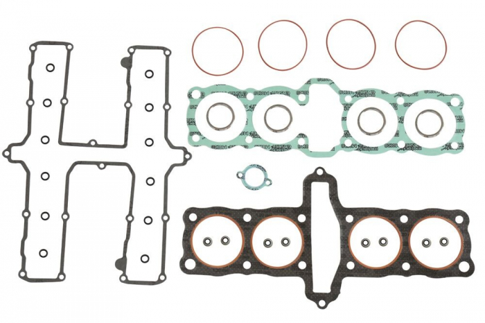 Kit garnituri motor TOPEND ATHENA P400485600910 [1]