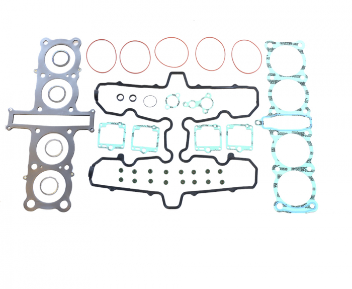 Kit garnituri motor TOPEND ATHENA P400485600985/1 [1]