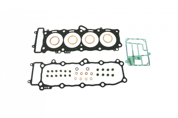 Kit garnituri motor TOPEND ATHENA P400485620065 [1]