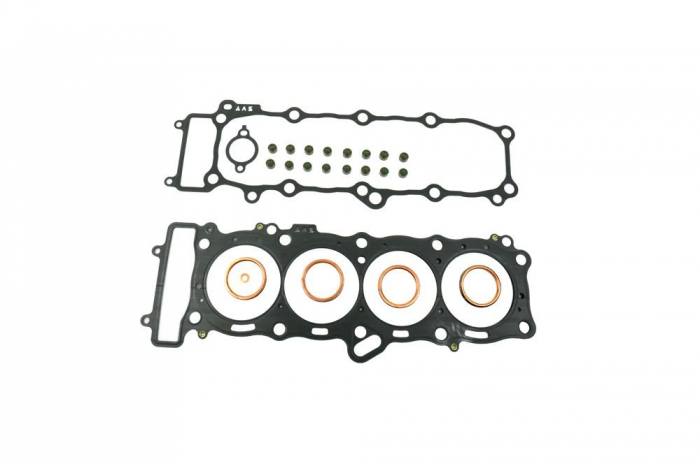 Kit garnituri motor TOPEND ATHENA P400485620159 [1]