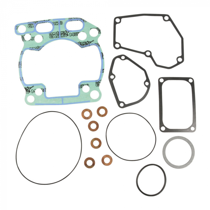 Kit garnituri motor TOPEND ATHENA P400510600031 [1]