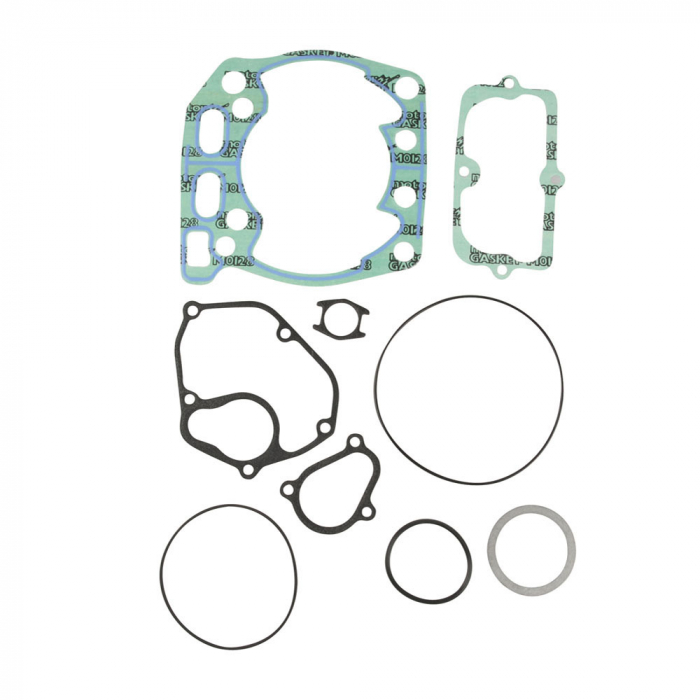 Kit garnituri motor TOPEND ATHENA P400510600035 [1]
