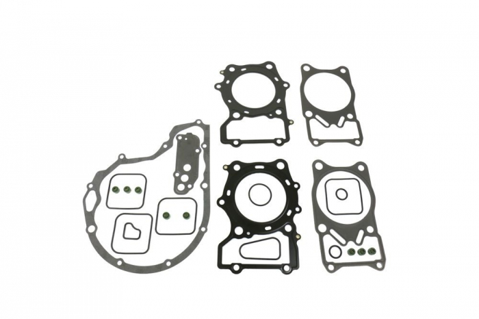 Kit garnituri motor TOPEND ATHENA P400510600055 [1]