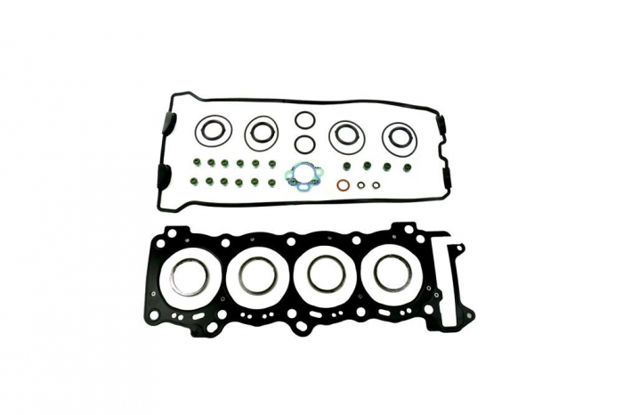 Kit garnituri motor TOPEND ATHENA P400510600070 [1]