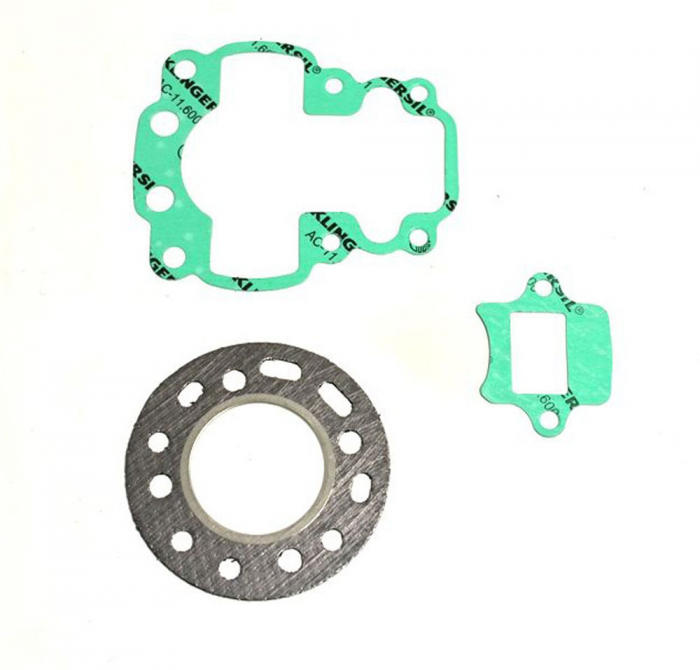 Kit garnituri motor TOPEND ATHENA P400510600079 [1]