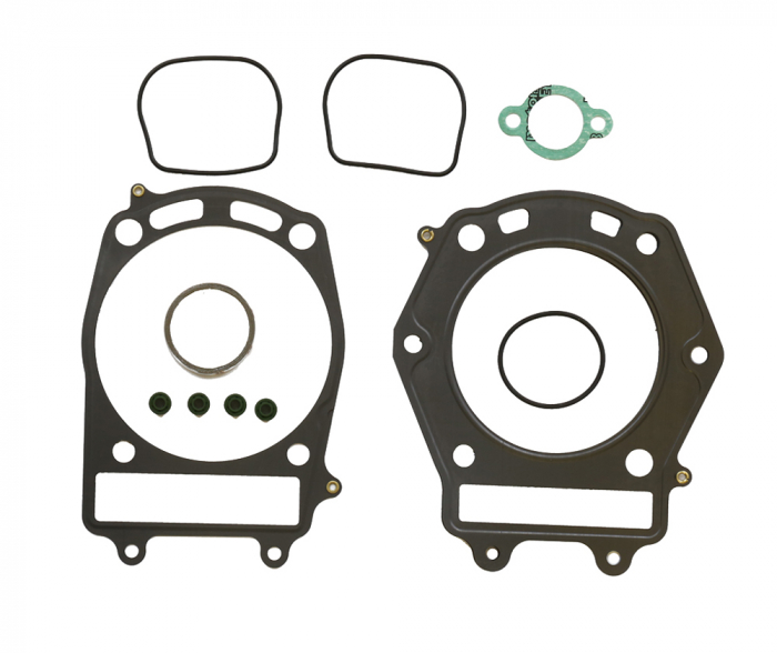 Kit garnituri motor TOPEND ATHENA P400510600094 [1]