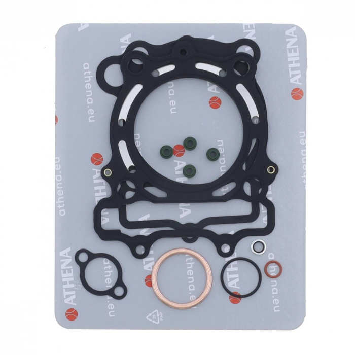 Kit garnituri motor TOPEND ATHENA P400510600099 [2]