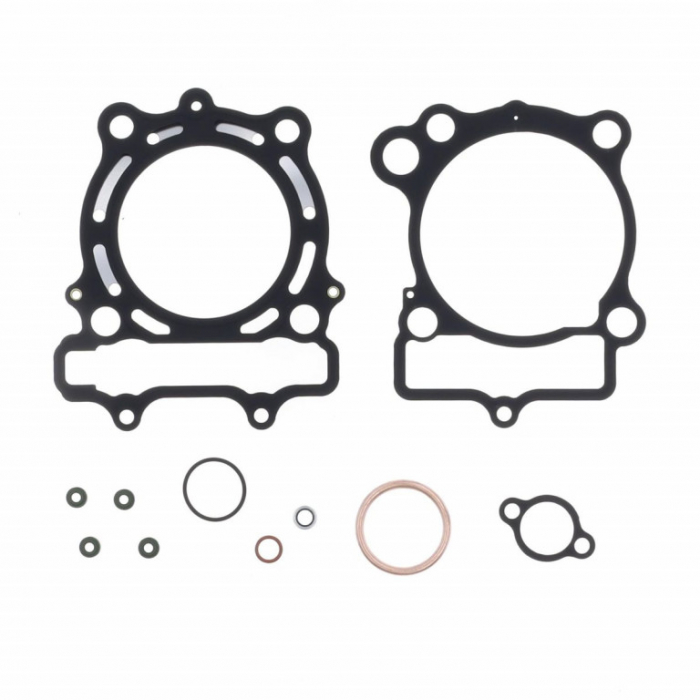 Kit garnituri motor TOPEND ATHENA P400510600099 [1]