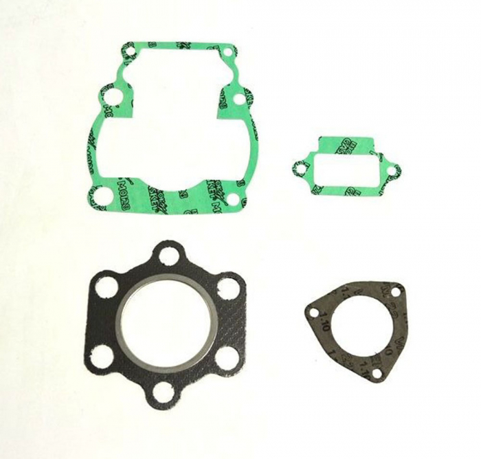 Kit garnituri motor TOPEND ATHENA P400510600123 [1]