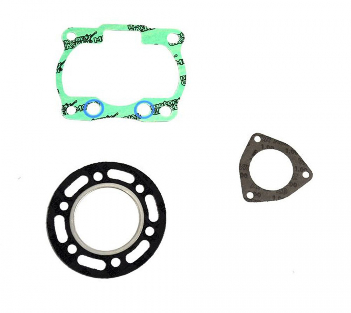 Kit garnituri motor TOPEND ATHENA P400510600125 [1]