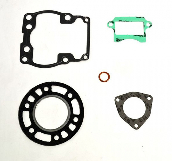Kit garnituri motor TOPEND ATHENA P400510600126 [1]