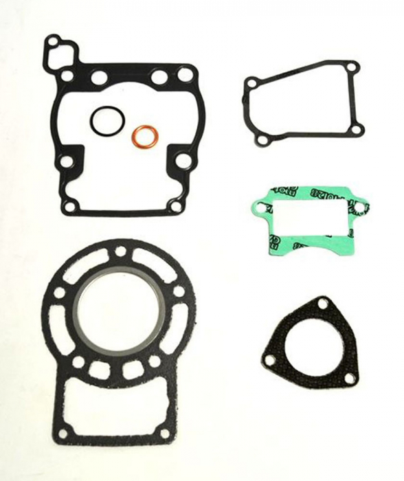 Kit garnituri motor TOPEND ATHENA P400510600127 [1]