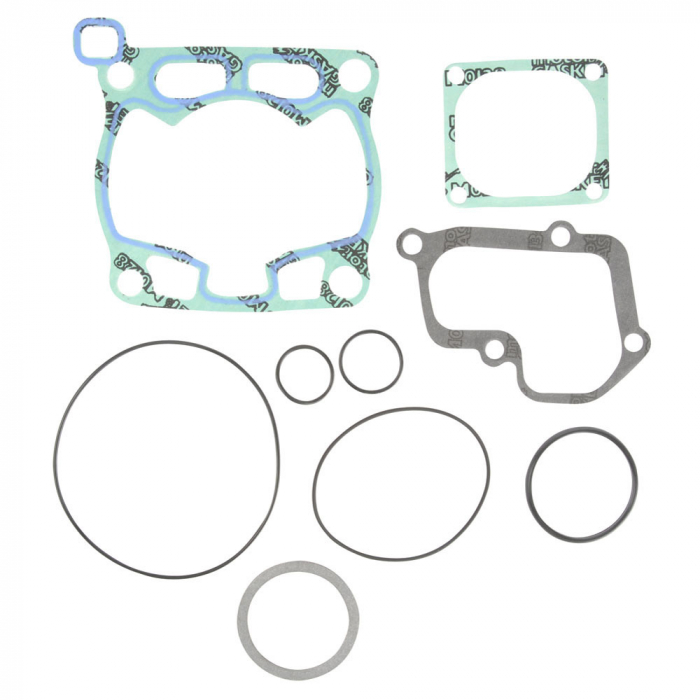 Kit garnituri motor TOPEND ATHENA P400510600131 [1]