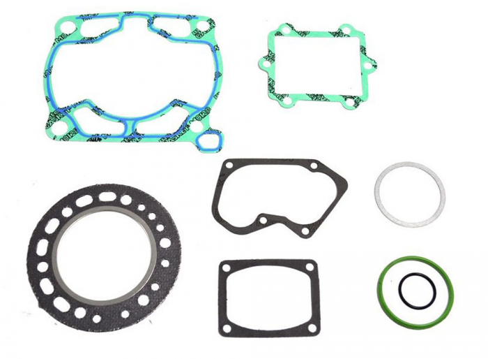 Kit garnituri motor TOPEND ATHENA P400510600251 [1]