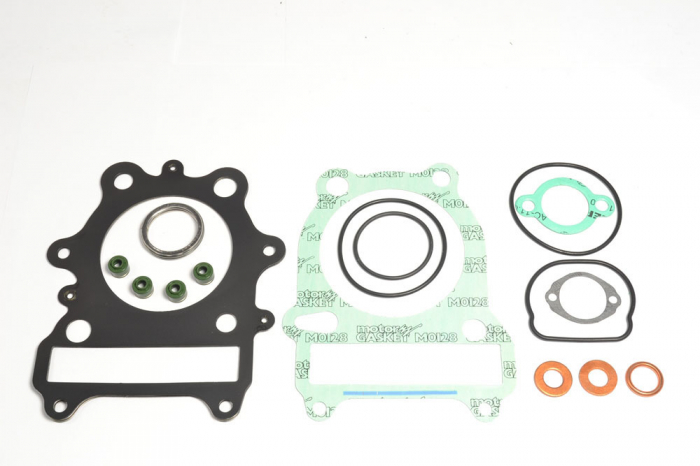 Kit garnituri motor TOPEND ATHENA P400510600253 [1]