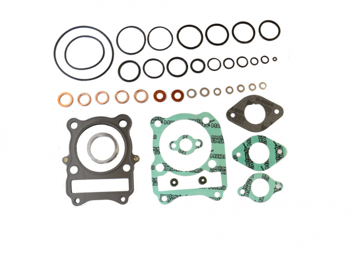 Kit garnituri motor TOPEND ATHENA P400510600257 [1]