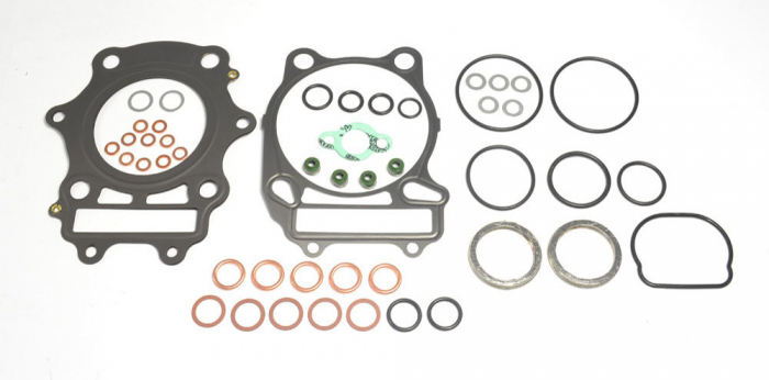 Kit garnituri motor TOPEND ATHENA P400510600269 [1]
