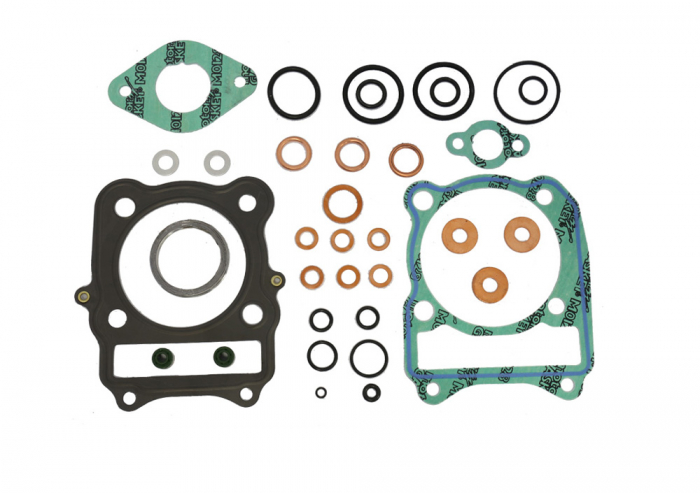 Kit garnituri motor TOPEND ATHENA P400510600274 [1]