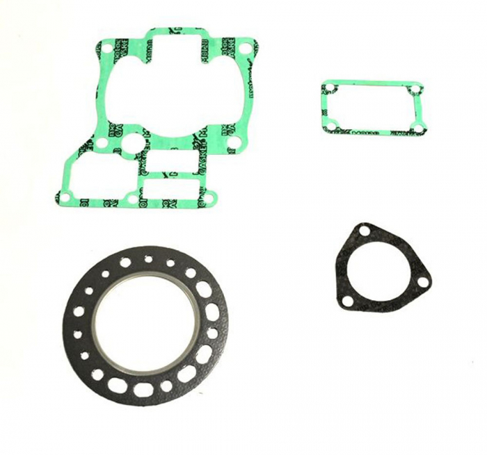 Kit garnituri motor TOPEND ATHENA P400510600277 [1]