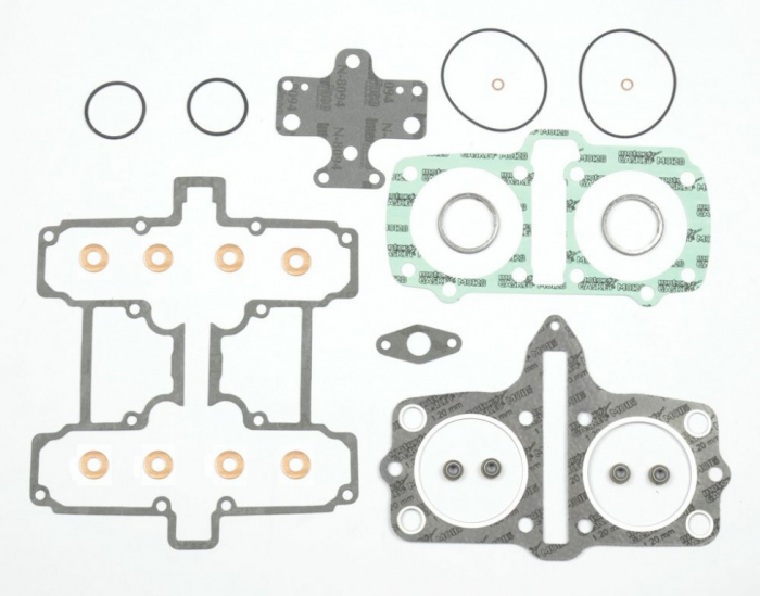 Kit garnituri motor TOPEND ATHENA P400510600450 [1]