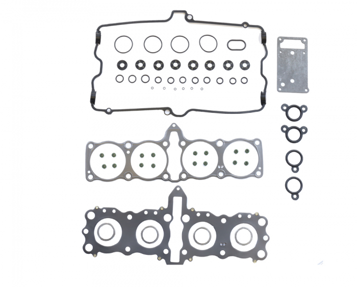 Kit garnituri motor TOPEND ATHENA P400510600604/1 [1]