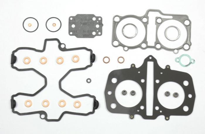 Kit garnituri motor TOPEND ATHENA P400510600651 [1]
