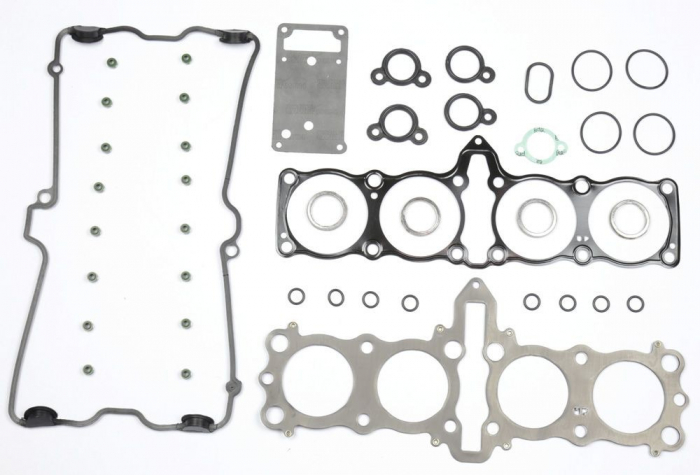 Kit garnituri motor TOPEND ATHENA P400510600729 [1]